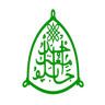 The Logo of Ahmadu Bello University (ABU)