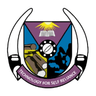 The Logo of Federal University of Technology, Akure (FUTA)
