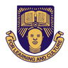 The Logo of Obafemi Awolowo University (OAU)