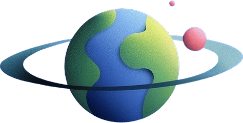 University of Lagos (UNILAG) banner