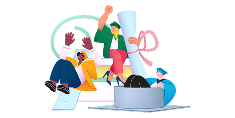 University of Nigeria, Nsukka (UNN) banner