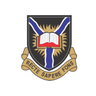The Logo of University of Ibadan (UI)