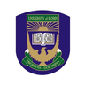 The Logo of University of Ilorin (UNILORIN)