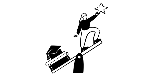 Obafemi Awolowo University (OAU) banner