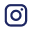 Logo of Instagram