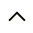 Up Arrow
