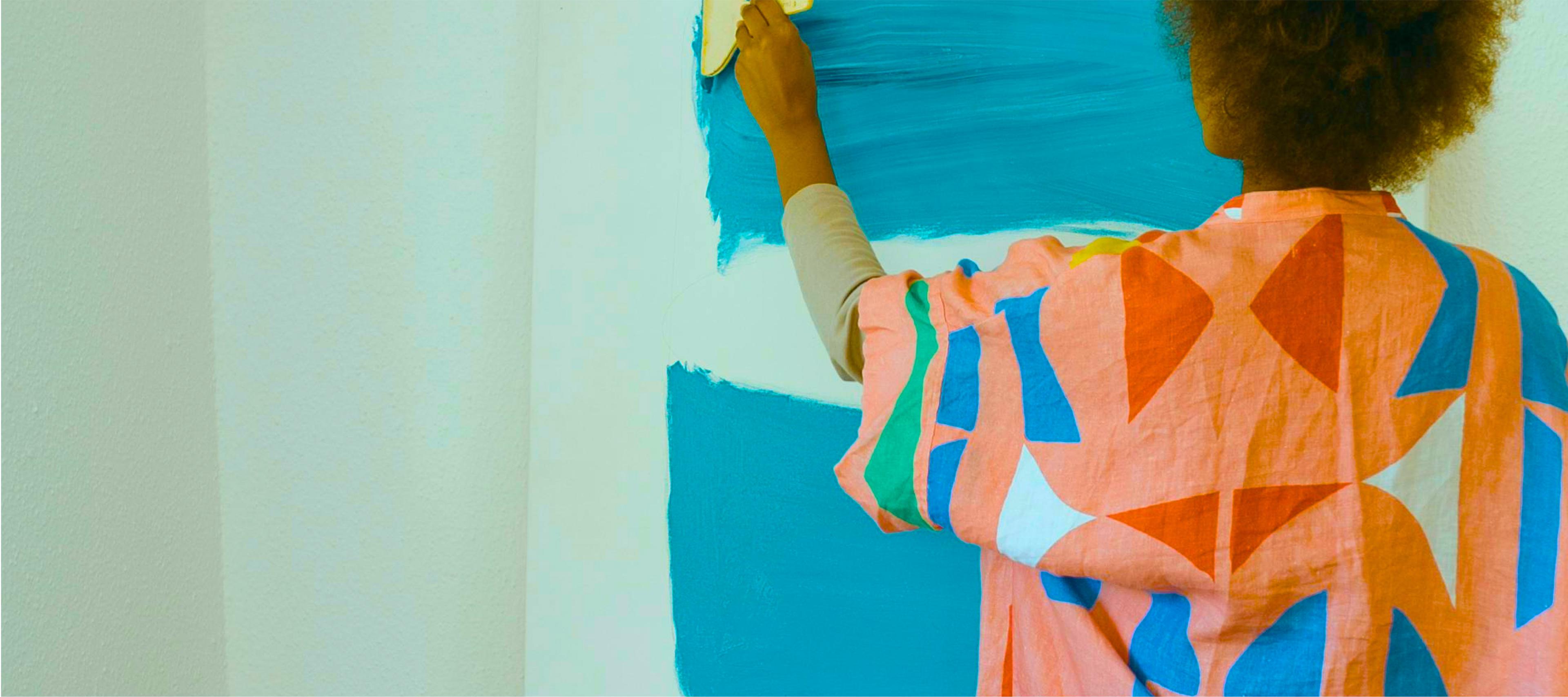Painter